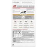 Royal Canin Urinary SO dry cat food