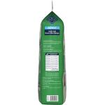 BLUE Lamb And Rice Adult Dry Food