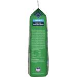 BLUE Lamb And Rice Adult Dry Food