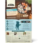 ACANA Wild Salmon Adult Dry Food