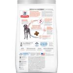Hill's S.D. Adult Perfect Digestion Large Breed Chicken Dry Food