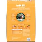 IAMS Smart Puppy Chicken Dry Food