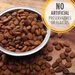 IAMS Smart Puppy Chicken Dry Food