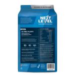 Next Level HiPro Puppy Dry Dog Food