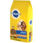 Pedigree C.N. Chicken, Rice & Vegetable Adult Dry Food