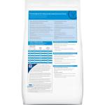 Hill's P.D. d/d Food Sensitivities Potato & Duck Formula
