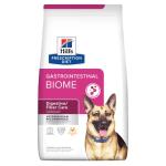 Hill's P.D. Gastrointestinal Biome Digestive/Fiber Care with Chicken