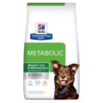 Hill's P.D. Metabolic Weight Management Chicken