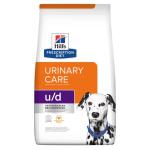 Hill's P.D. u/d Urinary Care