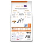 Hill's P.D. u/d Urinary Care