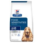 Hill's P.D. z/d Skin/Food Sensitivities