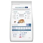 Hill's P.D. z/d Skin/Food Sensitivities