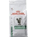 P.D. Royal Canin Feline Glycobalance Dry Food