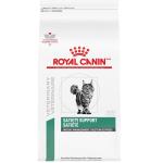 P.D. Royal Canin Feline Satiety Support Weight Management Dry