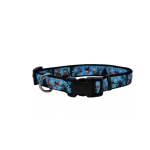 Coastal Christmas Collar Winter Wonderland