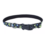 Coastal Aliens Collar