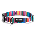Coastal Wolfgang Quetzal Collar