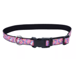 Coastal Unicorn Collar