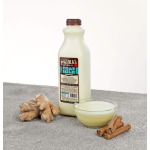Primal Goat Milk Original