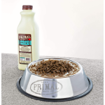 Primal Goat Milk Original