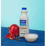 Primal Goat Milk Blueberry & Pomegranate Burst