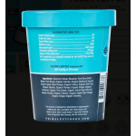 Primal Omega Mussels Fresh Topper