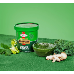 Primal Power Greens Fresh Toppers