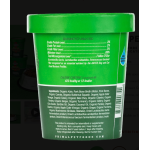 Primal Power Greens Fresh Toppers