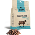 VE Freeze Dried Beef Entree Mini Nibs