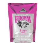Fromm Classic Puppy Chicken & Brown Rice