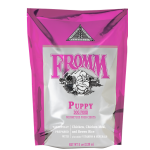 Fromm Classic Puppy Chicken & Brown Rice