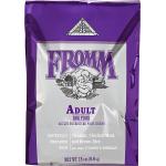 Fromm Classic Adult Chicken & Brown Rice