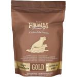 Fromm Gold Weight Management