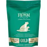 Fromm Gold Large Breed Adult