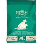 Fromm Gold Large Breed Adult