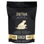 Fromm Gold Adult Chicken