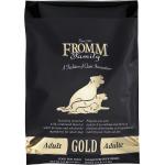 Fromm Gold Adult Chicken
