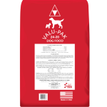 Valu-Pak 24-20 Active Dogs