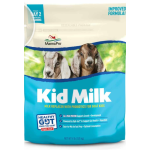 Kid Milk Replacer 4# 4/Cs