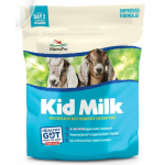 Kid Milk Replacer 8# 4/Cs