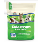 Colostrum Supplement 16oz 12/Cs