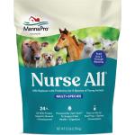Nurse All Multi-Species Milk Replacer 