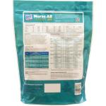 Nurse All Multi-Species Milk Replacer 