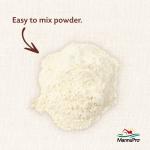 Nurse All Multi-Species Milk Replacer 