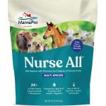 Nurse All Multi-Species Milk Replacer