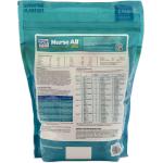 Nurse All Multi-Species Milk Replacer