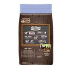 Merrick Grain Free Beef & Sweet Potato Puppy 10#