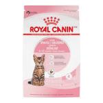 Royal Canin Kitten Spayed/Neutered 2.5LB