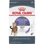 Royal Canin Feline Care Nutrition Appetite Control Care Dry Cat Food, 6-lb bag