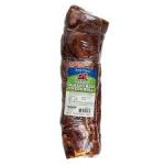 Redbarn Pet Products Glazed Beef Cheek Roll Dog Treat